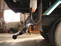 �̔����i�ʐ^�i���[�����o���p�[�j